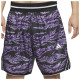Adidas Ανδρικό σορτς Crazy Lite Allover Print 7'' Shorts